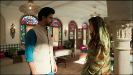 Seher Hone Ko Hai - 15th September 2026